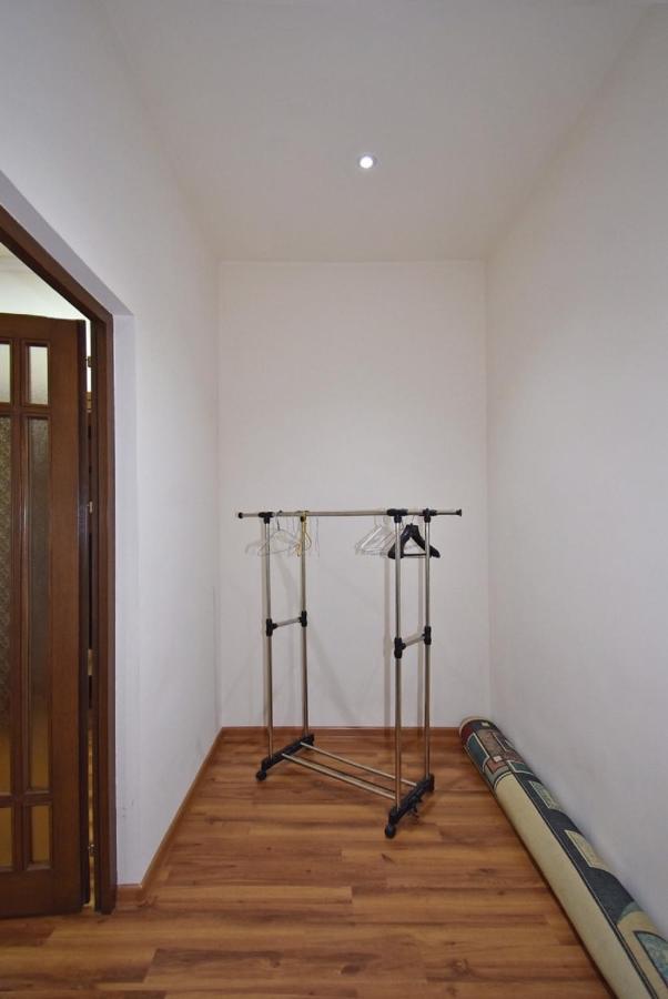 Tumanyan Street 3 Bedroom Deluxe Apartment With Large Balcony Tm662 エレバン エクステリア 写真